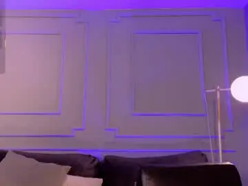 Chaturbate Watch Live Sex Cams of violettcastel