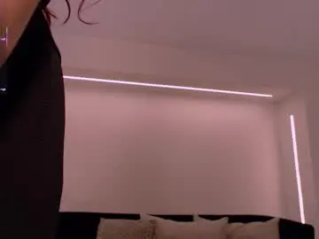 Chaturbate Sex Cam of violettcastel