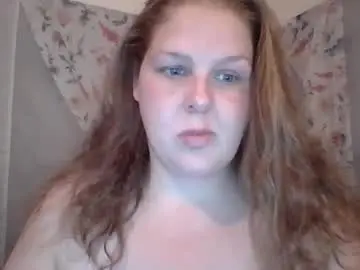 Chaturbate Best Webcam of x0_jade