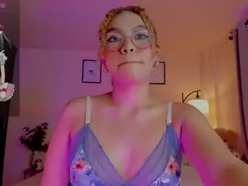 Chaturbate Sex Cam of ximena_sotto1