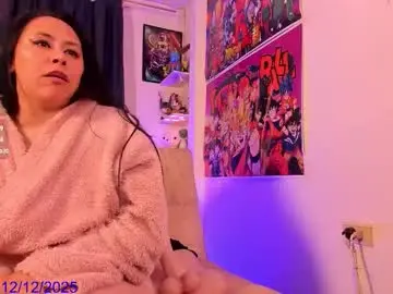 Chaturbate Live Porn of yeye_scs