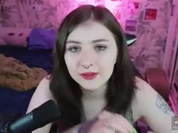 Chaturbate Watch Live Sex Cams of your_gabby