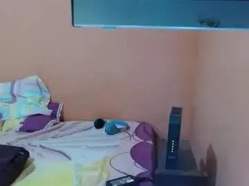 Chaturbate Sex Chat of yoursexykittycherry