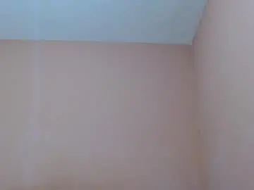 Chaturbate Best Webcam of yoursexykittycherry