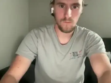 Chaturbate Adult Webcam of zacmaddy9