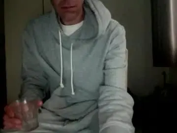 Chaturbate Live Porn of 80imf