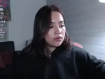 Chaturbate Private Sex Chat of _dakota_j