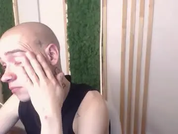 Chaturbate Watch Live Sex Cams of _honeyberry_