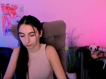 Chaturbate Watch Live Sex Cams of _kellykitten_