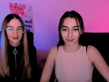 Chaturbate Adult Webcam of _kellykitten_