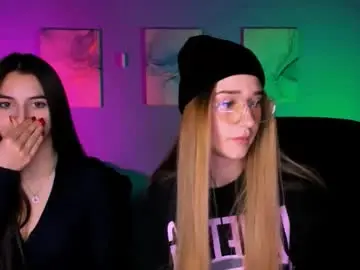 Chaturbate Private Sex Chat of _kellykitten_