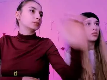 Chaturbate Live Porn of _kellykitten_