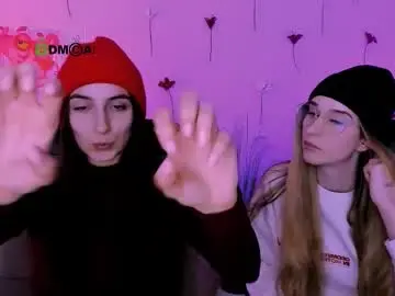 Chaturbate Sex Chat of _kellykitten_