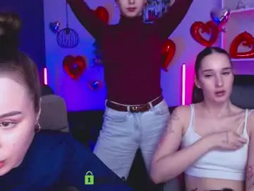 Chaturbate Adult Webcams of _kellykitten_