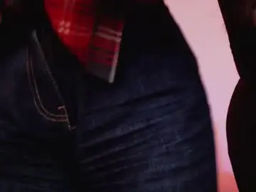 Chaturbate Adult Webcam of _kellykitten_