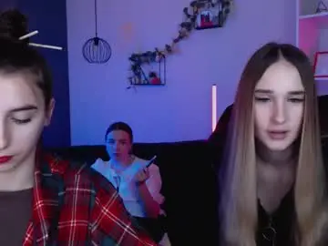 Chaturbate Adult Webcams of _kellykitten_