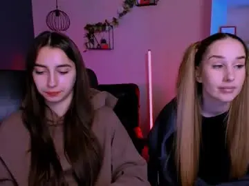 Chaturbate Private Sex Chat of _kellykitten_