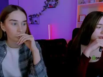 Chaturbate Live Porn of _kellykitten_