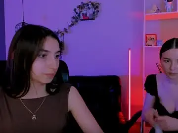 Chaturbate Sex Cam of _kellykitten_