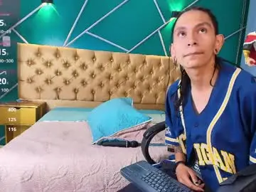 Chaturbate Adult Webcam of _kiitty