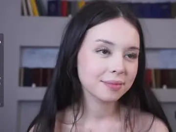 Chaturbate Adult Webcam of _moonlit_melody_