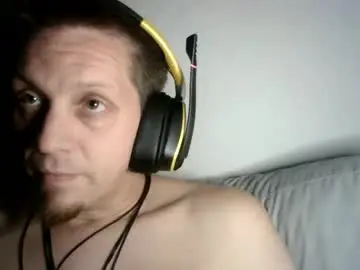 Chaturbate Adult Video Chat of a_bored_dragon