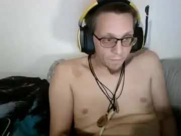 Chaturbate Sex Chat of a_bored_dragon