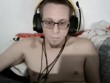 Chaturbate Best live sex cam show of a_bored_dragon