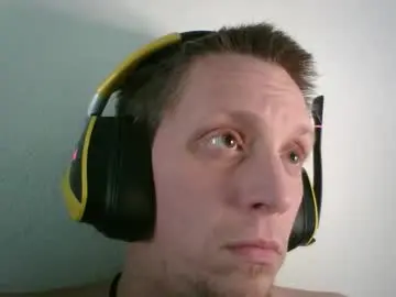 Chaturbate Adult Webcam of a_bored_dragon