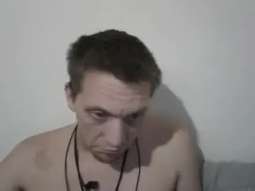 Chaturbate Adult Video Chat of a_bored_dragon