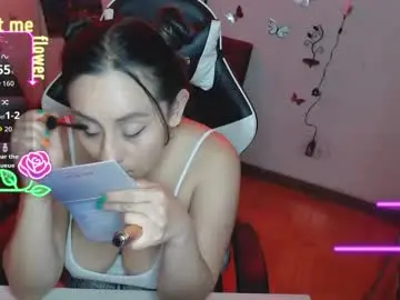 Chaturbate Live Sex of adams_mel