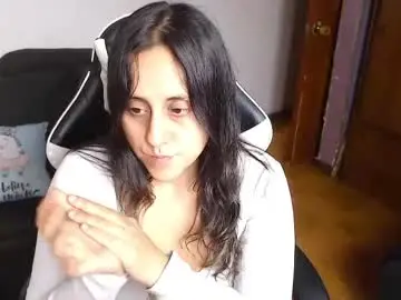 Chaturbate Live Porn of adams_mel