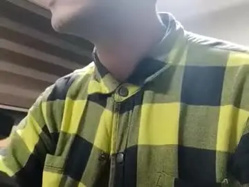 Chaturbate Live Porn of afpafp