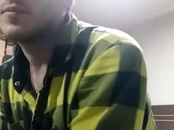 Chaturbate Free Porn Cam of afpafp