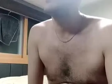 Chaturbate Adult Webcam of afpafp