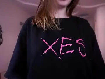 Chaturbate Watch Live Sex Cams of afroditacaree