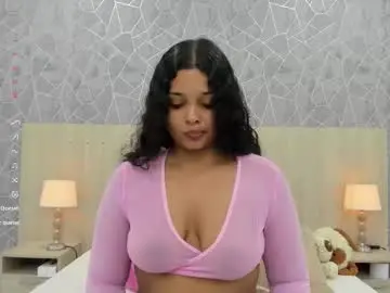 Chaturbate Free Live Porn of agata_ortiz
