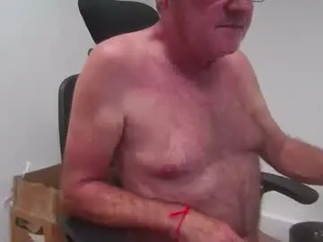 Chaturbate Free Porn Cam of alex_fetishplayer