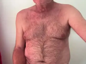 Chaturbate Nude Webcam of alex_fetishplayer