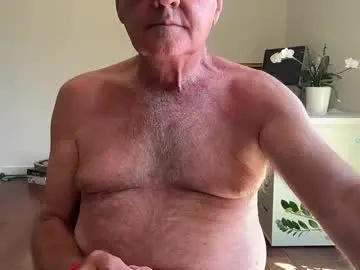 Chaturbate Sex Chat of alex_fetishplayer