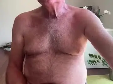 Chaturbate Best Webcam of alex_fetishplayer