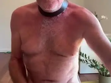 Chaturbate Watch Live Sex Cams of alex_fetishplayer