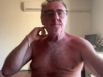 Chaturbate Live Sex Cam of alex_fetishplayer