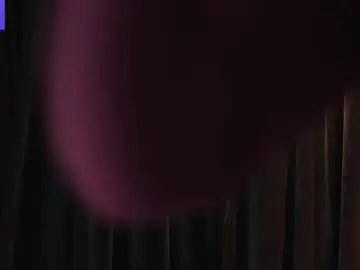 Chaturbate Sex Cam of anniehillofficial_