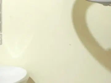 Chaturbate Live Sex of anny_kiut