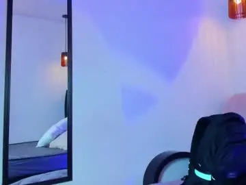 Chaturbate Free Live Porn of antonellariva_