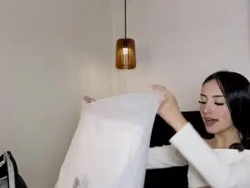 Chaturbate Free Porn Cam of antonellariva_