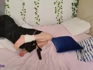 Chaturbate Free Porn Cam of asya_smith