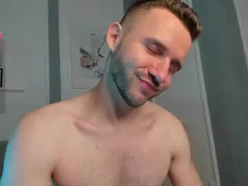 Chaturbate Private Sex Chat of barberryx