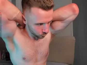 Chaturbate Watch Live Sex Cams of barberryx